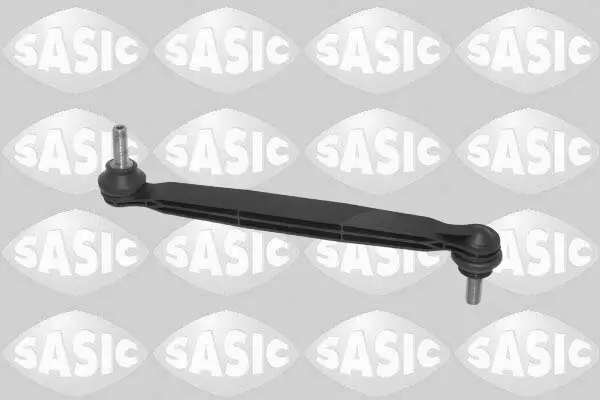 Stange/Strebe, Stabilisator Hinterachse SASIC 2306429