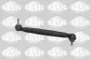 Stange/Strebe, Stabilisator Hinterachse SASIC 2306429