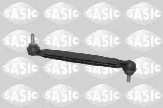 Stange/Strebe, Stabilisator Hinterachse SASIC 2306429 Bild Stange/Strebe, Stabilisator Hinterachse SASIC 2306429