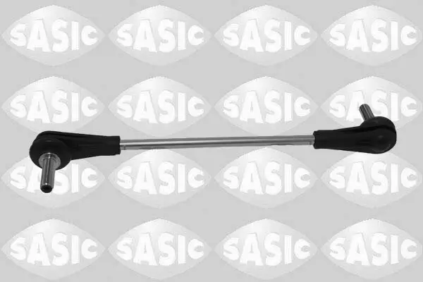 Stange/Strebe, Stabilisator Vorderachse SASIC 2306430