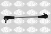 Stange/Strebe, Stabilisator Vorderachse SASIC 2306430
