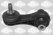 Stange/Strebe, Stabilisator SASIC 2306440