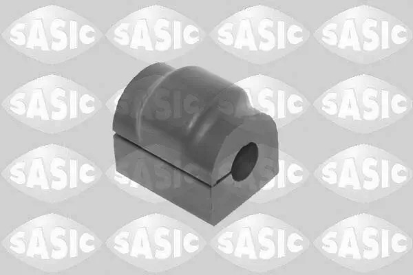 Lagerung, Stabilisator Hinterachse innen SASIC 2306448