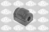 Lagerung, Stabilisator Hinterachse innen SASIC 2306448