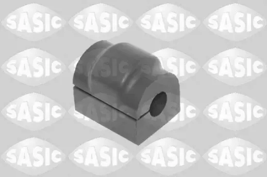 Lagerung, Stabilisator Hinterachse innen SASIC 2306448 Bild Lagerung, Stabilisator Hinterachse innen SASIC 2306448
