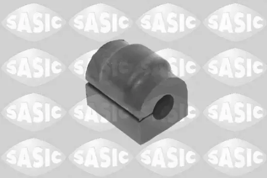 Lagerung, Stabilisator SASIC 2306449 Bild Lagerung, Stabilisator SASIC 2306449