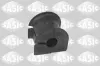 Lagerung, Stabilisator Vorderachse innen SASIC 2306458