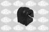 Lagerung, Stabilisator Vorderachse innen SASIC 2306459