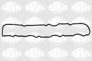 Dichtung, Zylinderkopfhaube SASIC 2490950