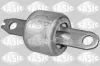 Lagerung, Achskörper Hinterachse SASIC 2600019