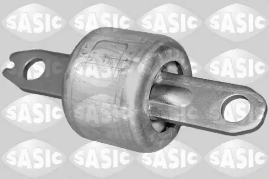 Lagerung, Achskörper SASIC 2600019 Bild Lagerung, Achskörper SASIC 2600019