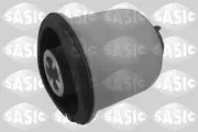 Lagerung, Achskörper Hinterachse hinten SASIC 2604006