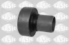 Lagerung, Achskörper Hinterachse SASIC 2604009