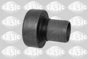 Lagerung, Achskörper Hinterachse SASIC 2604009