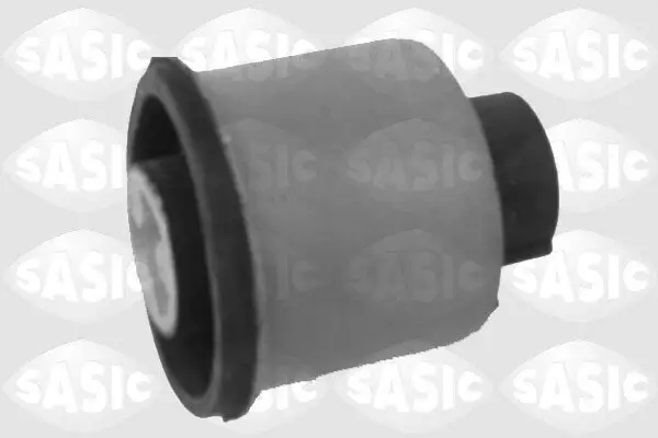 Lagerung, Achskörper Hinterachse SASIC 2606001