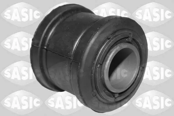 Lagerung, Achskörper Hinterachse hinten SASIC 2606024