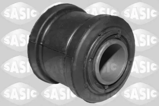 Lagerung, Achskörper Hinterachse hinten SASIC 2606024 Bild Lagerung, Achskörper Hinterachse hinten SASIC 2606024