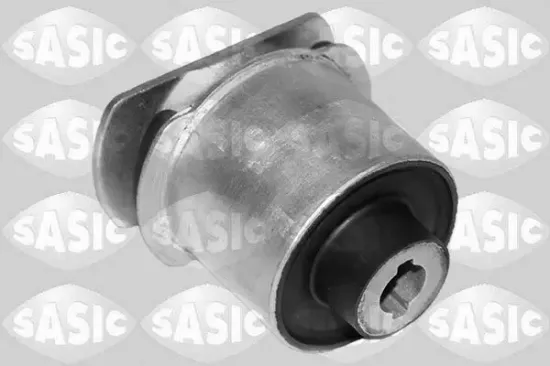 Lagerung, Achskörper Hinterachse SASIC 2606037 Bild Lagerung, Achskörper Hinterachse SASIC 2606037