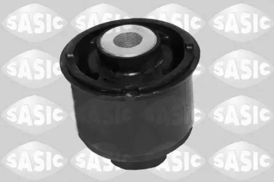 Lagerung, Achskörper Hinterachse SASIC 2606042 Bild Lagerung, Achskörper Hinterachse SASIC 2606042
