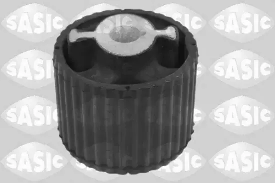 Lagerung, Achskörper Hinterachse vorne SASIC 2606047 Bild Lagerung, Achskörper Hinterachse vorne SASIC 2606047