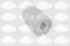 Anschlagpuffer, Federung Vorderachse SASIC 2650007