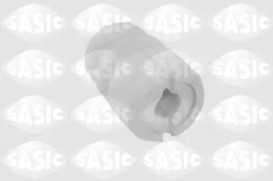 Anschlagpuffer, Federung Vorderachse SASIC 2650007 Bild Anschlagpuffer, Federung Vorderachse SASIC 2650007