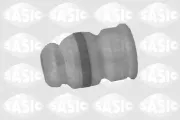 Anschlagpuffer, Federung Vorderachse SASIC 2650013