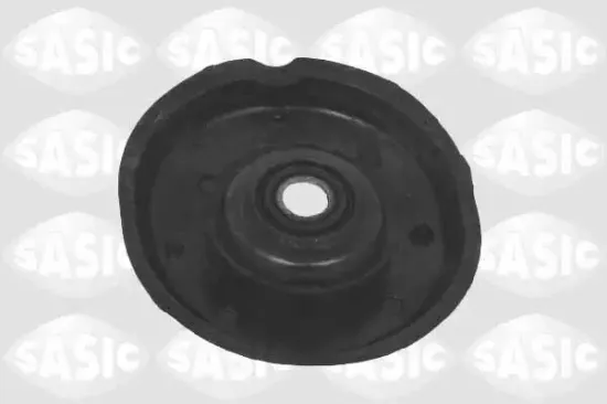Federbeinstützlager Vorderachse SASIC 2650014 Bild Federbeinstützlager Vorderachse SASIC 2650014
