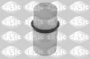 Anschlagpuffer, Federung Vorderachse SASIC 2650017