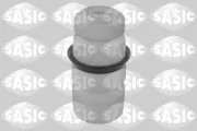 Anschlagpuffer, Federung Vorderachse SASIC 2650017