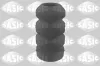 Anschlagpuffer, Federung Vorderachse SASIC 2650018