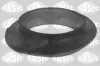 Federbeinstützlager Vorderachse SASIC 2650035
