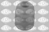 Anschlagpuffer, Federung Vorderachse SASIC 2650042