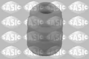 Anschlagpuffer, Federung Vorderachse SASIC 2650042