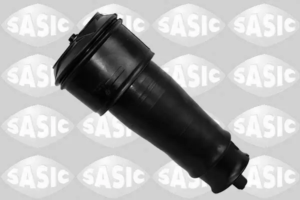 Luftfeder, Fahrwerk Hinterachse beidseitig SASIC 2650047