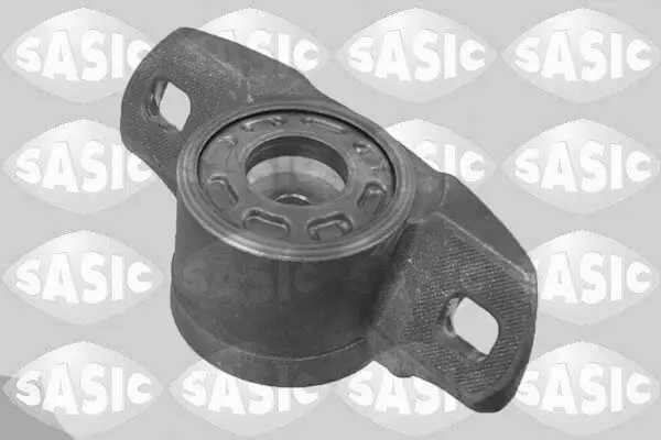 Federbeinstützlager Hinterachse SASIC 2650053