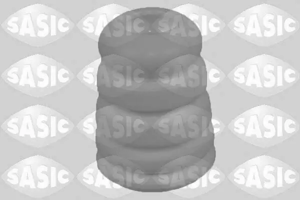 Anschlagpuffer, Federung Vorderachse SASIC 2650055