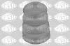 Anschlagpuffer, Federung Vorderachse SASIC 2650055