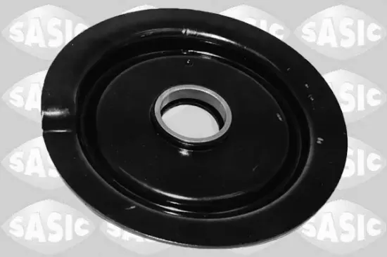 Federbeinstützlager Vorderachse SASIC 2650059 Bild Federbeinstützlager Vorderachse SASIC 2650059