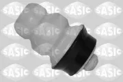 Anschlagpuffer, Federung Hinterachse SASIC 2650069