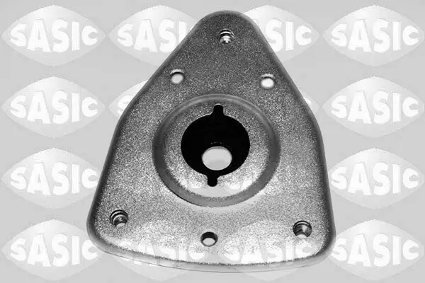 Federbeinstützlager Vorderachse SASIC 2650071