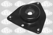 Federbeinstützlager Vorderachse SASIC 2650076