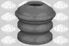 Anschlagpuffer, Federung Vorderachse SASIC 2650197