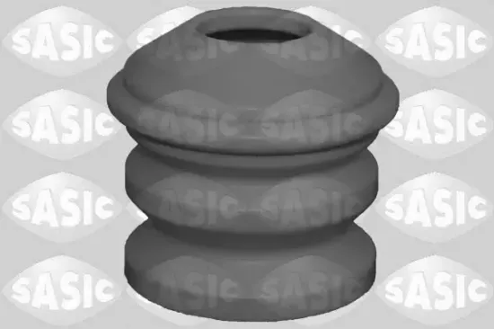 Anschlagpuffer, Federung Vorderachse SASIC 2650197 Bild Anschlagpuffer, Federung Vorderachse SASIC 2650197