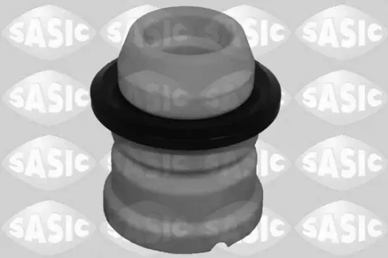 Anschlagpuffer, Federung Vorderachse SASIC 2650202 Bild Anschlagpuffer, Federung Vorderachse SASIC 2650202