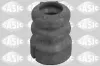 Anschlagpuffer, Federung Vorderachse SASIC 2650233