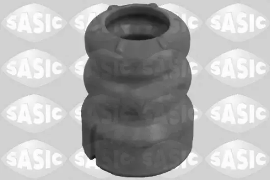 Anschlagpuffer, Federung Vorderachse SASIC 2650233 Bild Anschlagpuffer, Federung Vorderachse SASIC 2650233