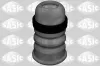 Anschlagpuffer, Federung Vorderachse SASIC 2650246