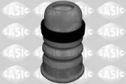 Anschlagpuffer, Federung Vorderachse SASIC 2650246