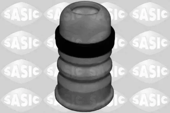 Anschlagpuffer, Federung Vorderachse SASIC 2650246 Bild Anschlagpuffer, Federung Vorderachse SASIC 2650246